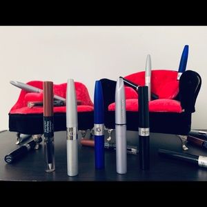 Read description for more information